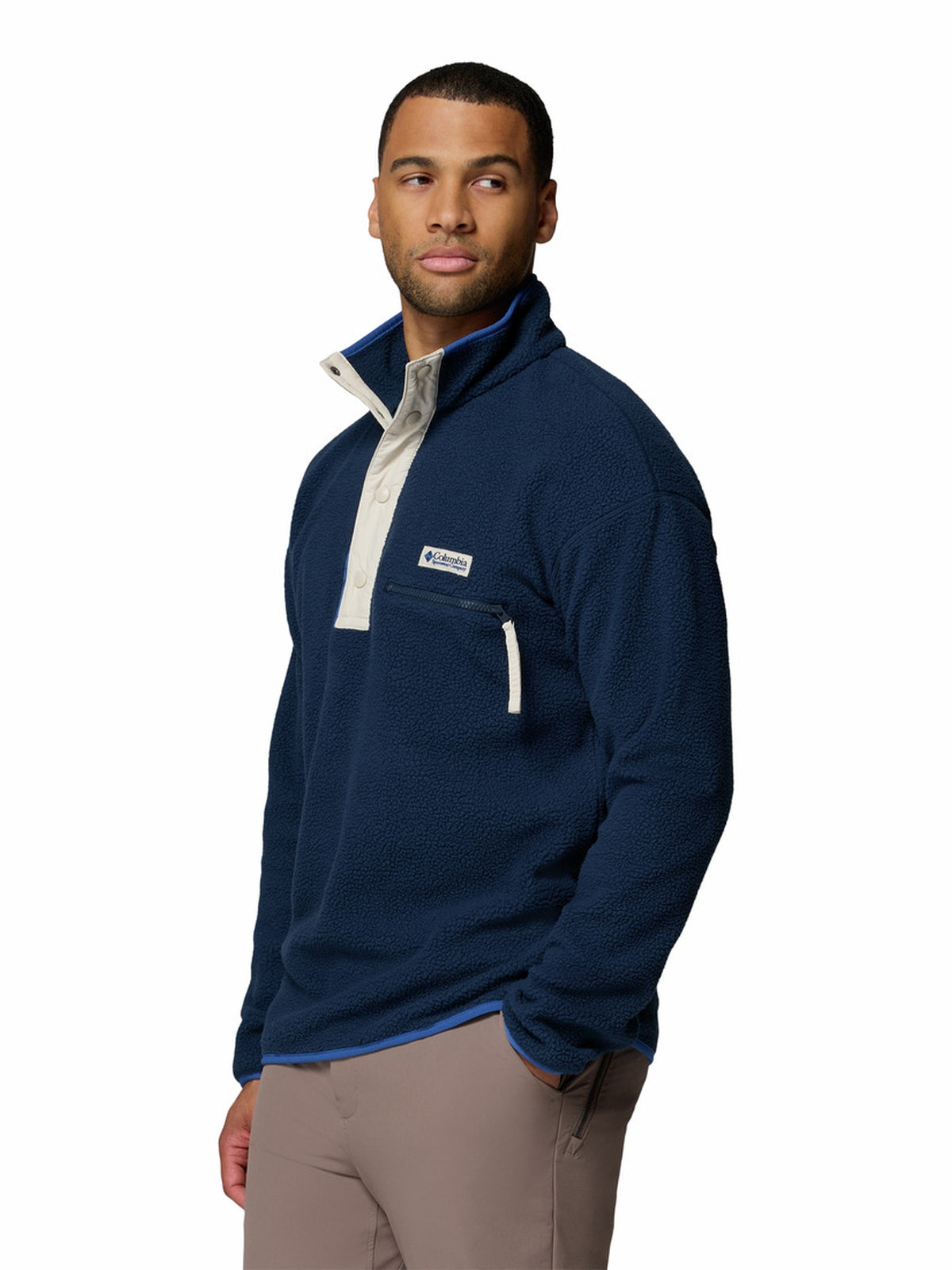 polar-hombre-helvetiatm-ii-2090891-hhc-azul