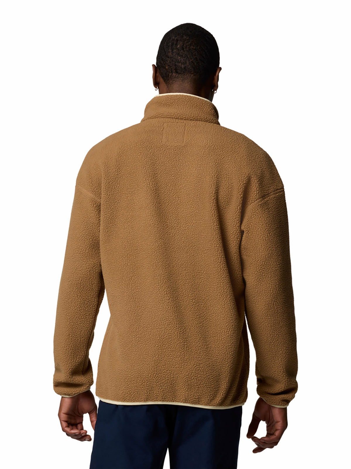polar-para-hombre-12-cierre-con-broche-helvetia-ii-marron-columbia-2090891-ppj