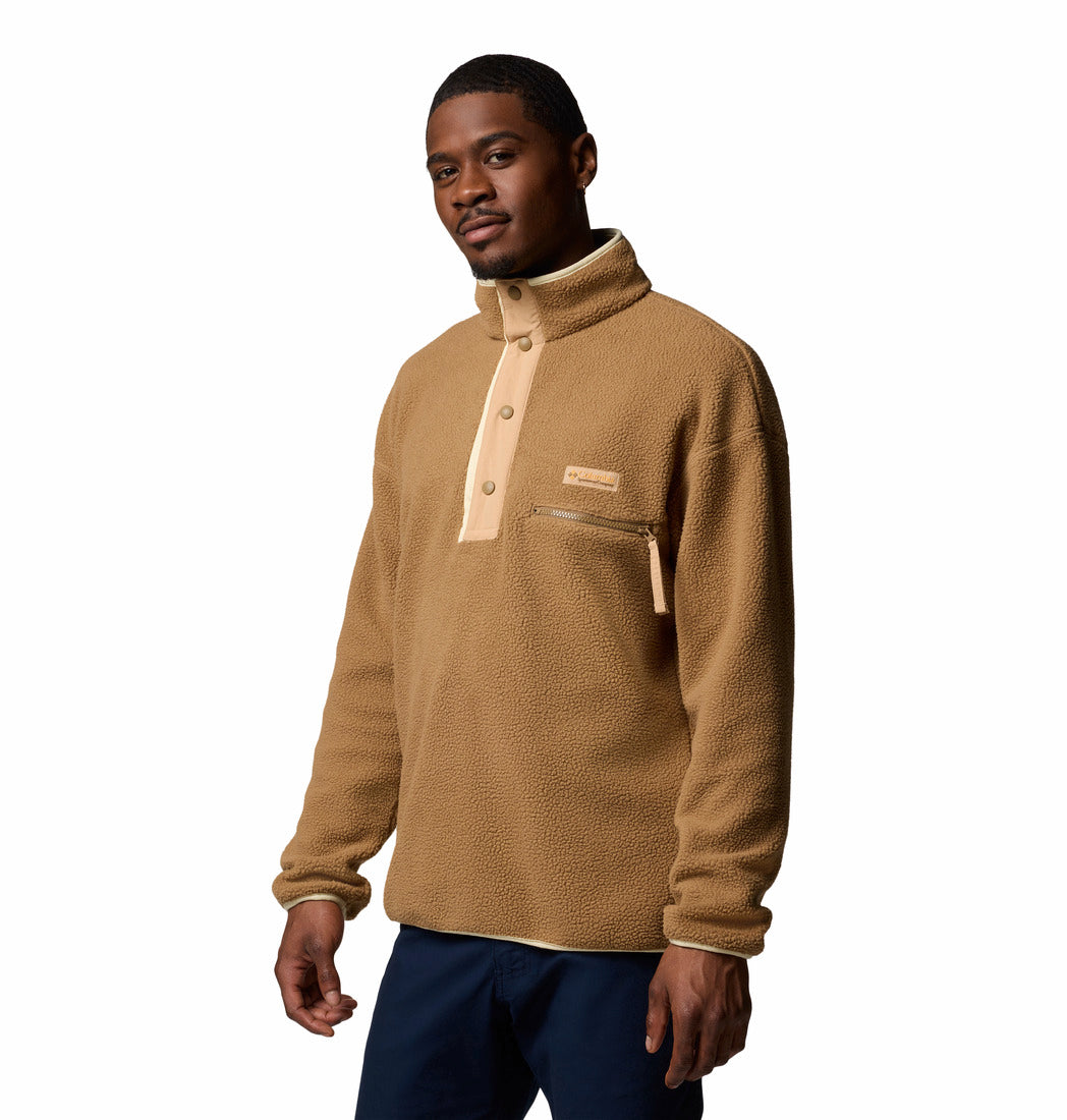 polar-para-hombre-12-cierre-con-broche-helvetia-ii-marron-columbia-2090891-ppj