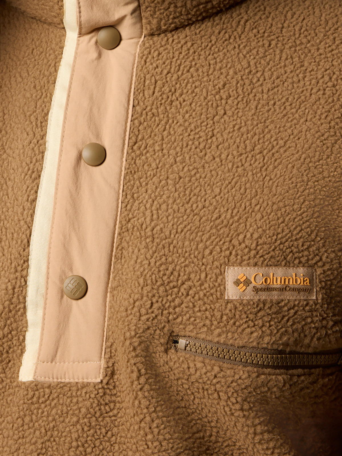 polar-para-hombre-12-cierre-con-broche-helvetia-ii-marron-columbia-2090891-ppj