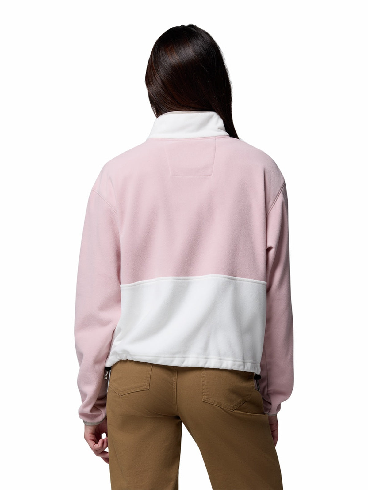 polar-mujer-backbowltm-ii-2092161-63g-rosado