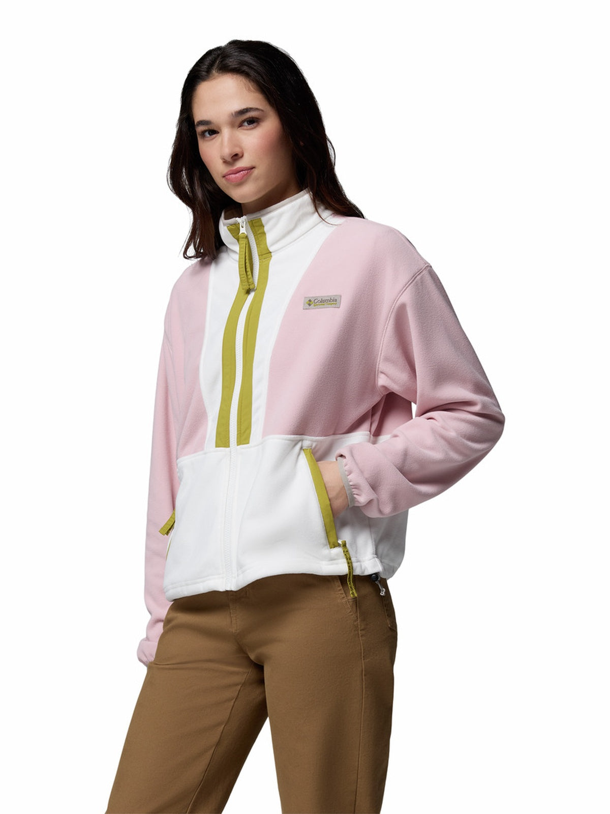 polar-mujer-backbowltm-ii-2092161-63g-rosado
