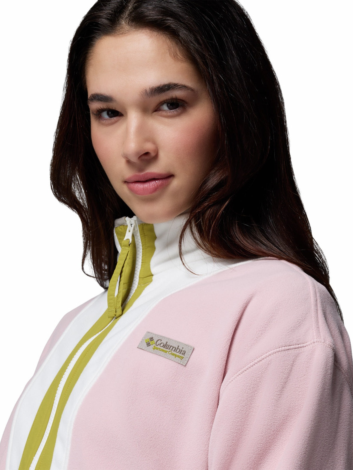 polar-mujer-backbowltm-ii-2092161-63g-rosado