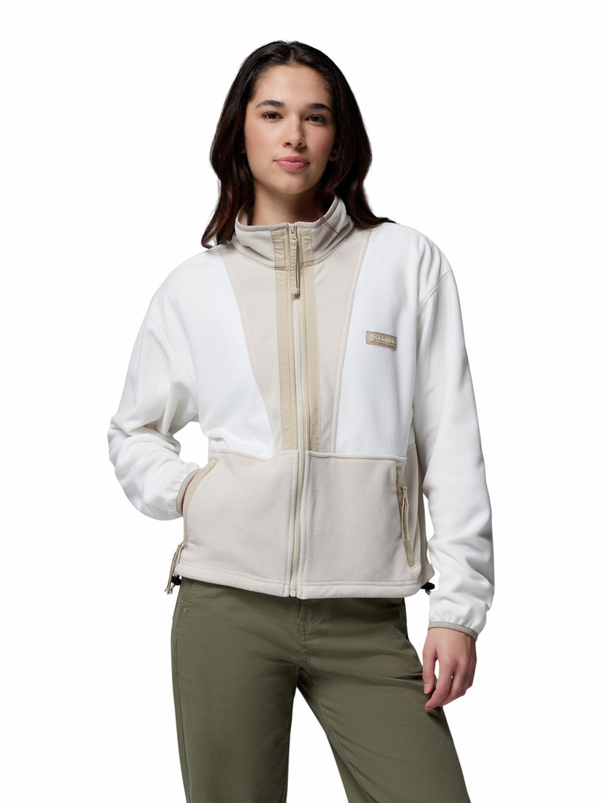 polar-mujer-backbowltm-ii-2092161-ix1-blanco