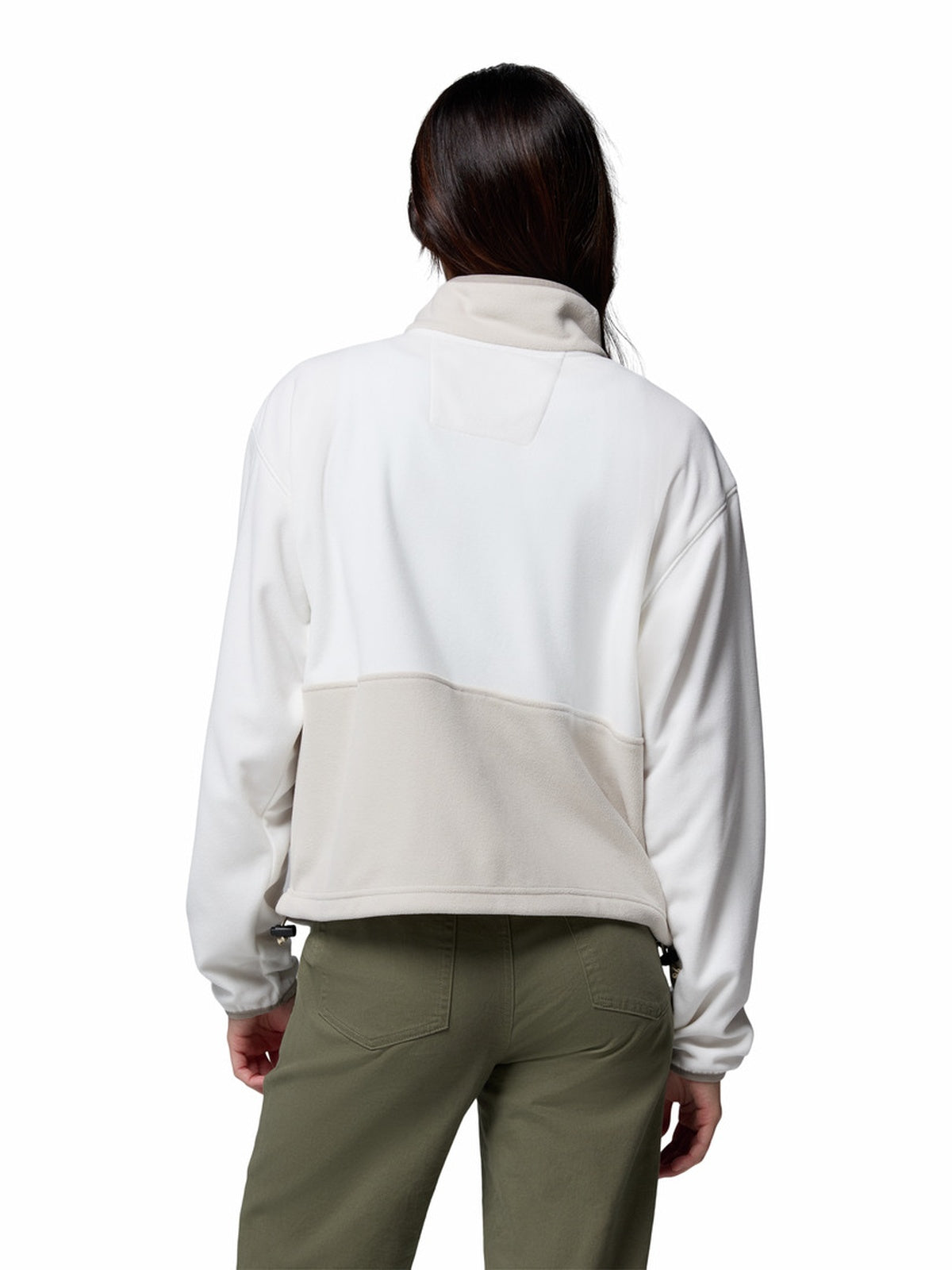 polar-mujer-backbowltm-ii-2092161-ix1-blanco