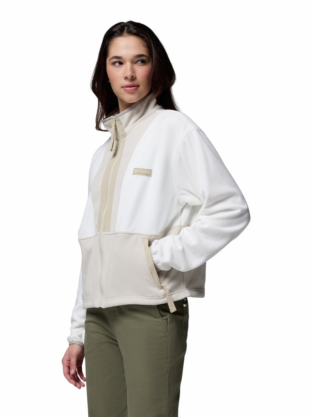 polar-mujer-backbowltm-ii-2092161-ix1-blanco