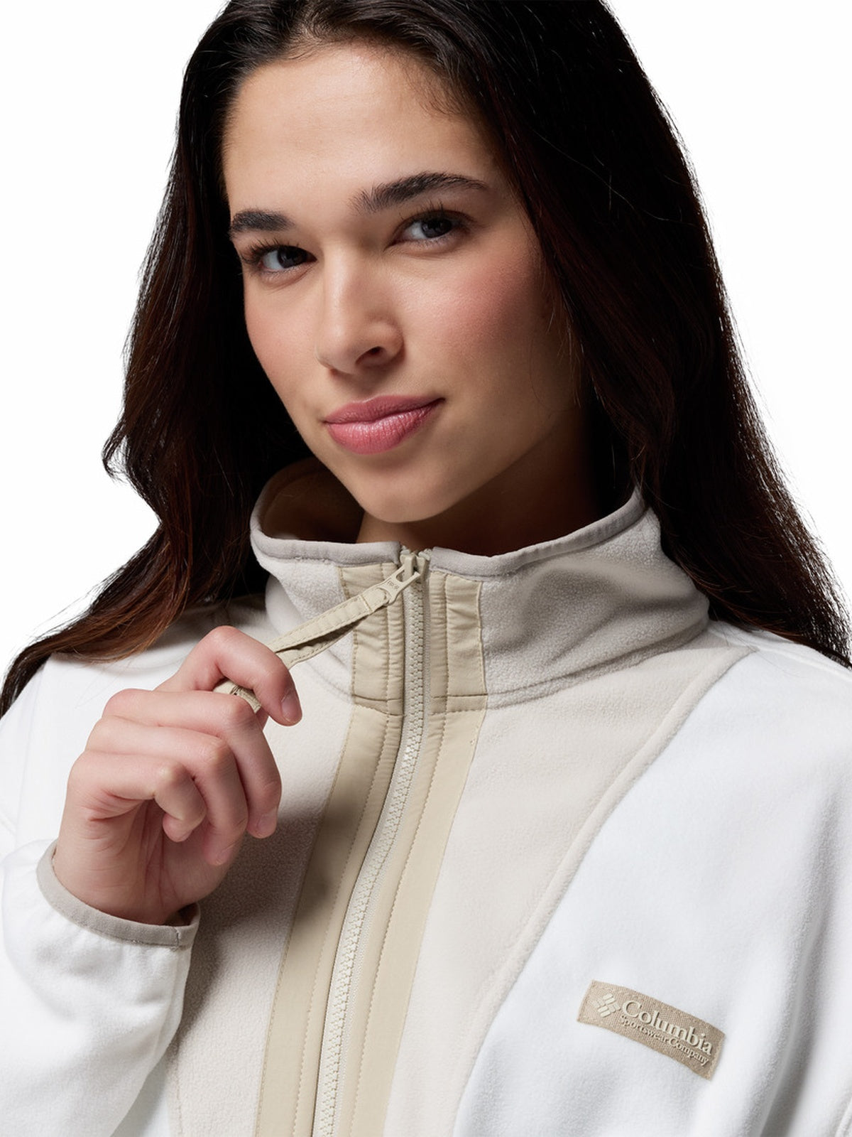 polar-mujer-backbowltm-ii-2092161-ix1-blanco