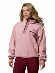 Eraser Pink