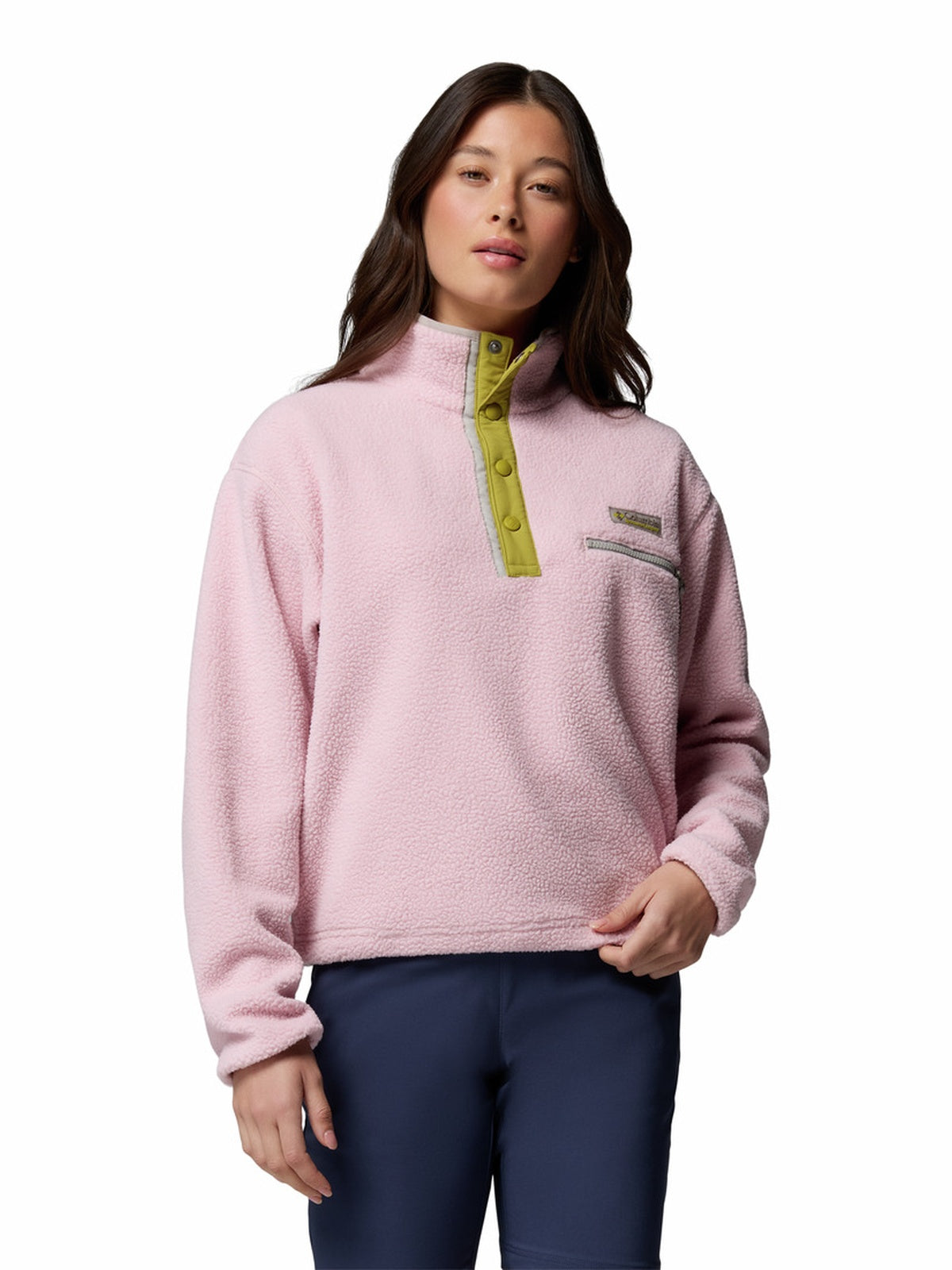 polar-mujer-helvetiatm-ii-2092231-63g-rosado