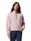 Rosado