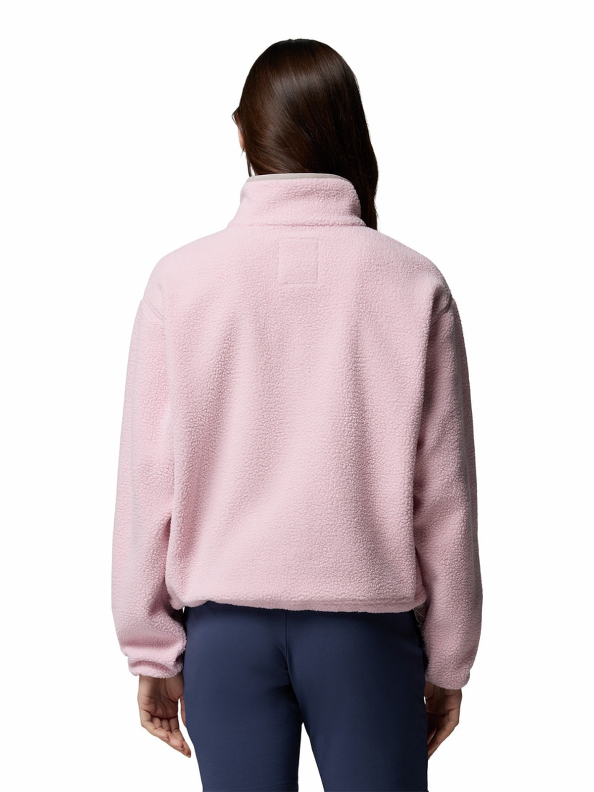 polar-mujer-helvetiatm-ii-2092231-63g-rosado