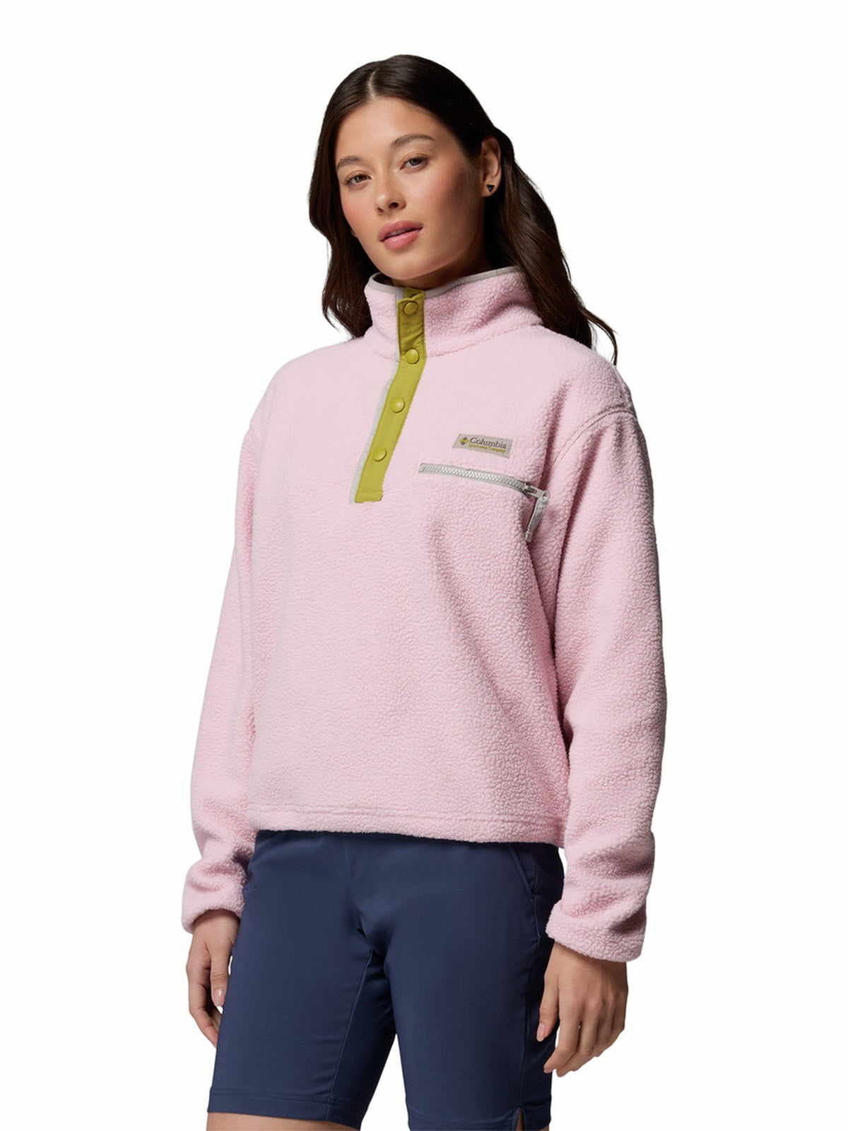 polar-mujer-helvetiatm-ii-2092231-63g-rosado