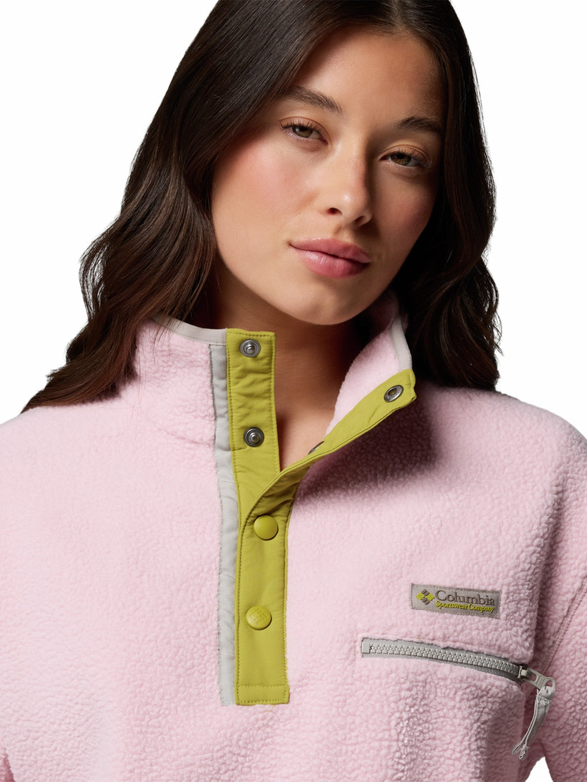polar-mujer-helvetiatm-ii-2092231-63g-rosado