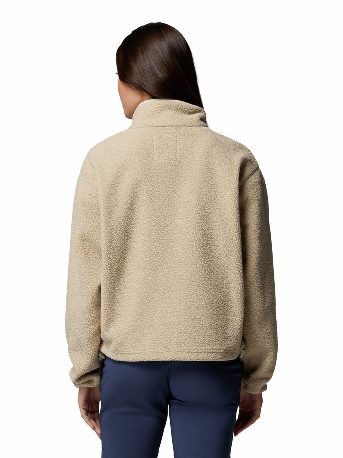 polar-mujer-helvetiatm-ii-2092231-x4i-beige