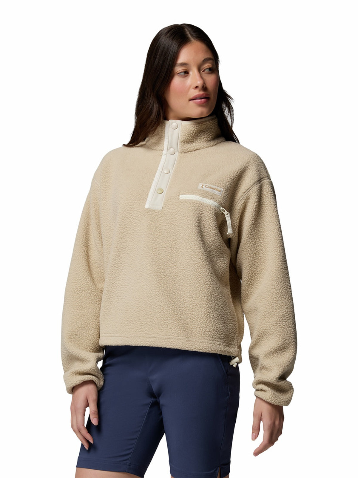 polar-mujer-helvetiatm-ii-2092231-x4i-beige
