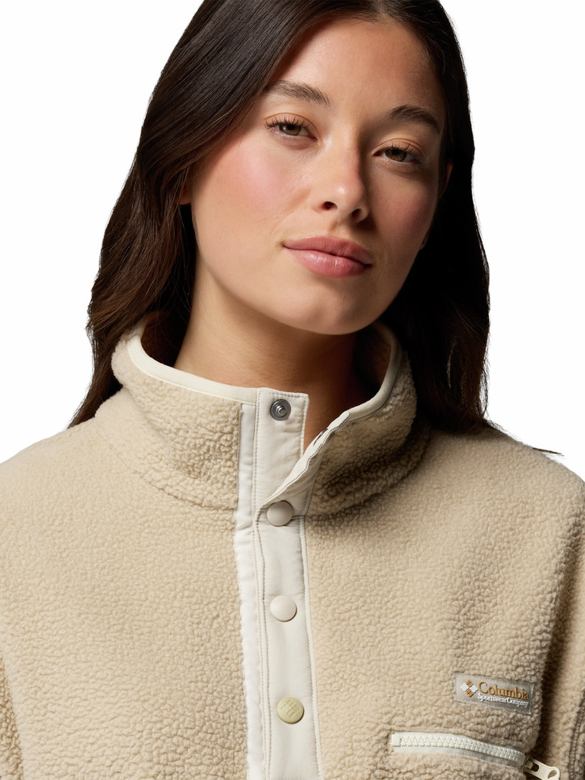 polar-mujer-helvetiatm-ii-2092231-x4i-beige