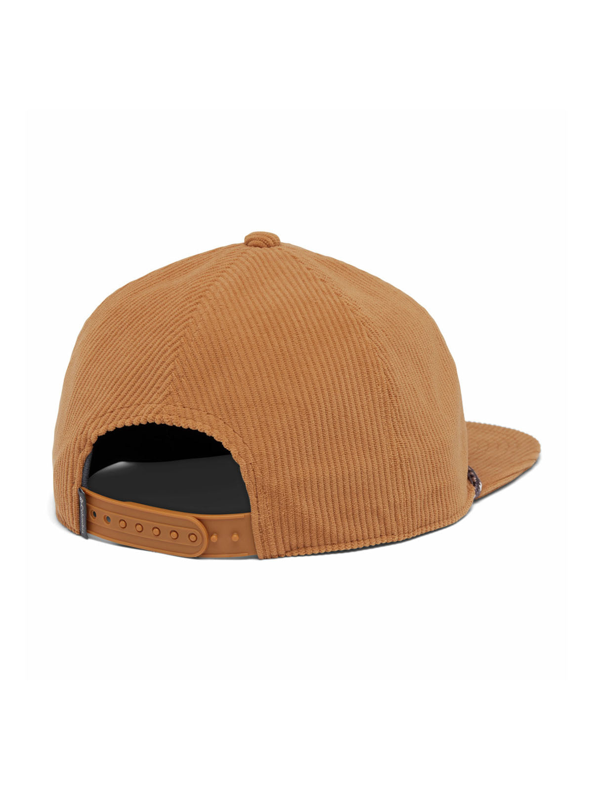 Gorro de Corduroy Packsaddle™ Marrón