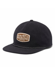Black, Chenille Patch