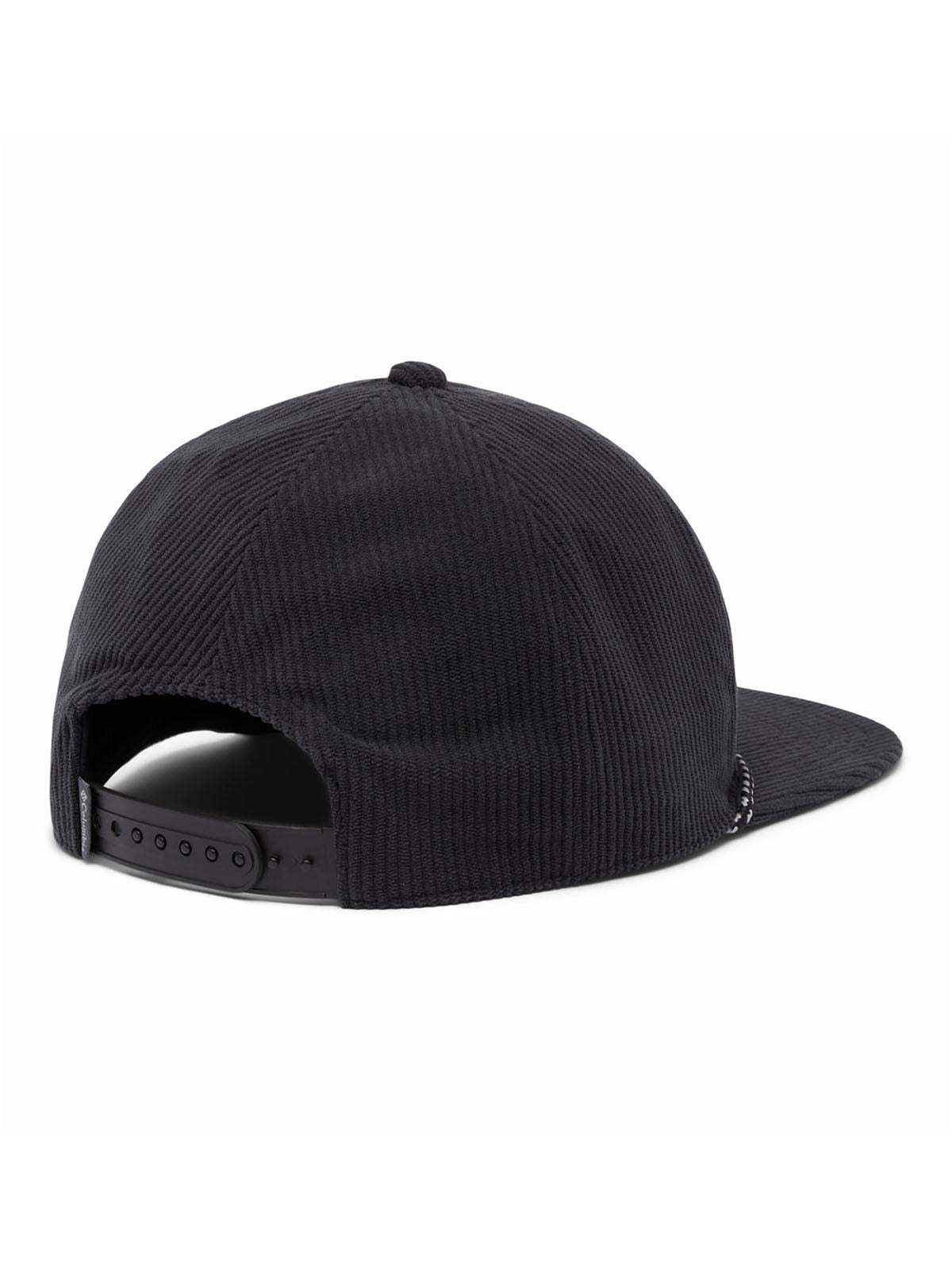 Gorro Packsaddle™ Corduroy