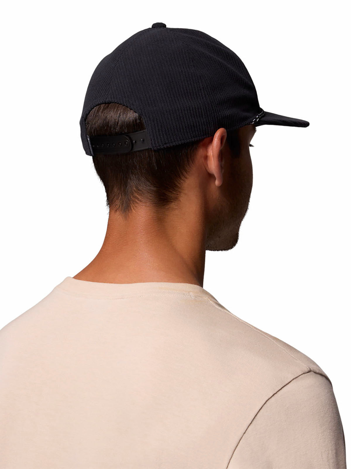 Gorro Packsaddle™ Corduroy