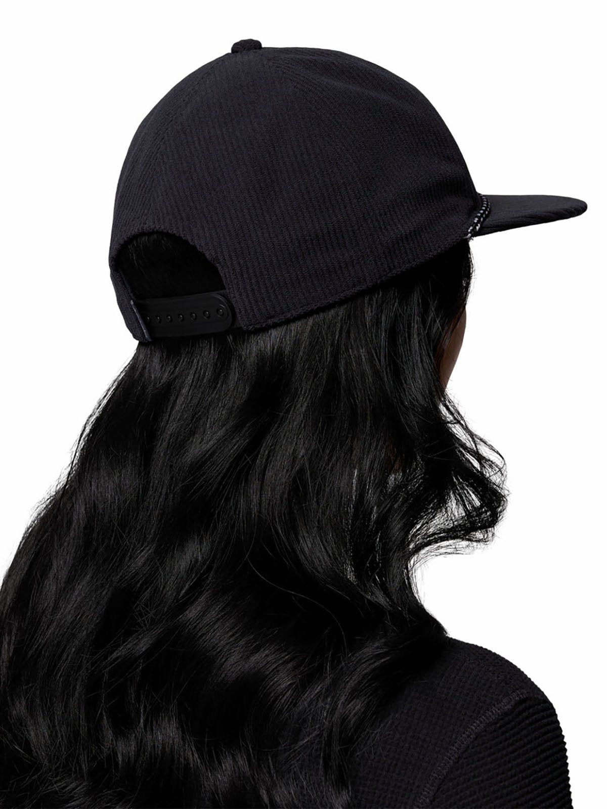 Gorro Packsaddle™ Corduroy