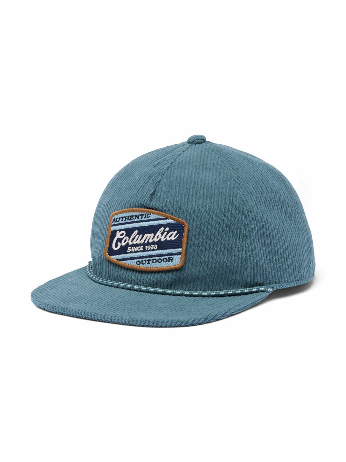 Gorro Packsaddle™ Corduroy