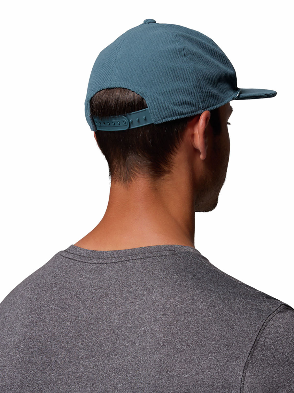 Gorro Packsaddle™ Corduroy