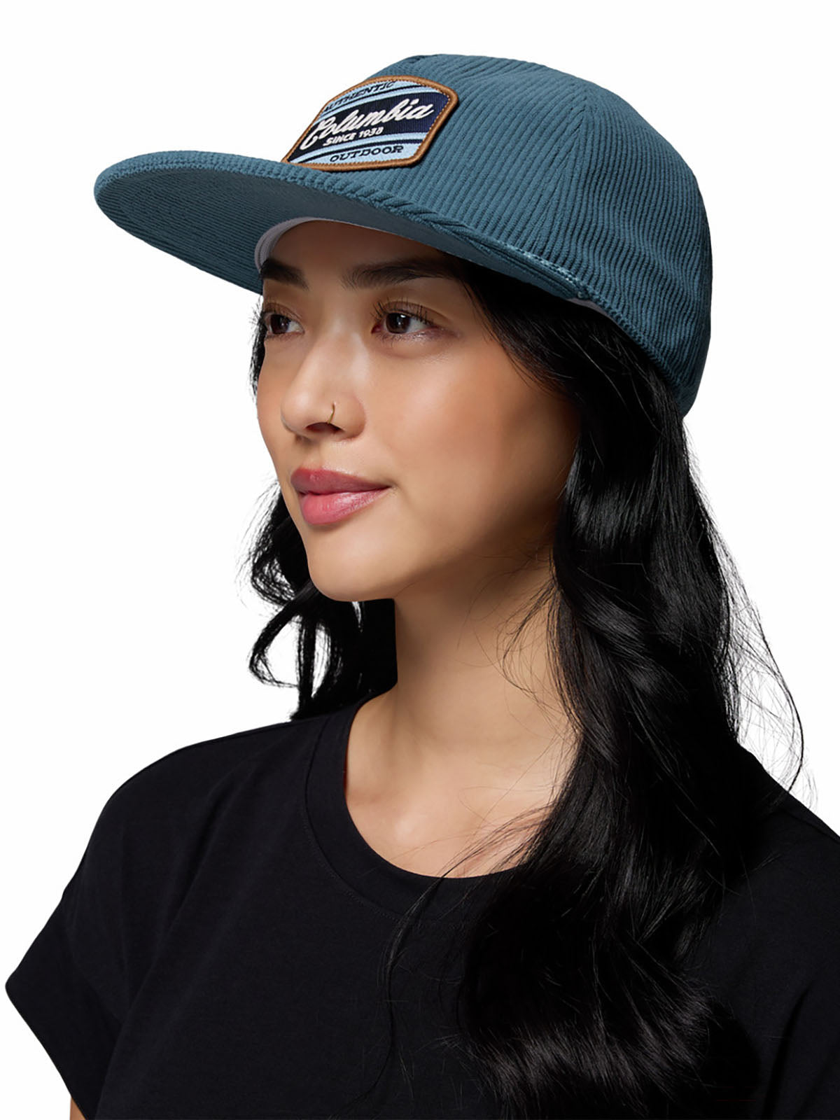 Gorro Packsaddle™ Corduroy