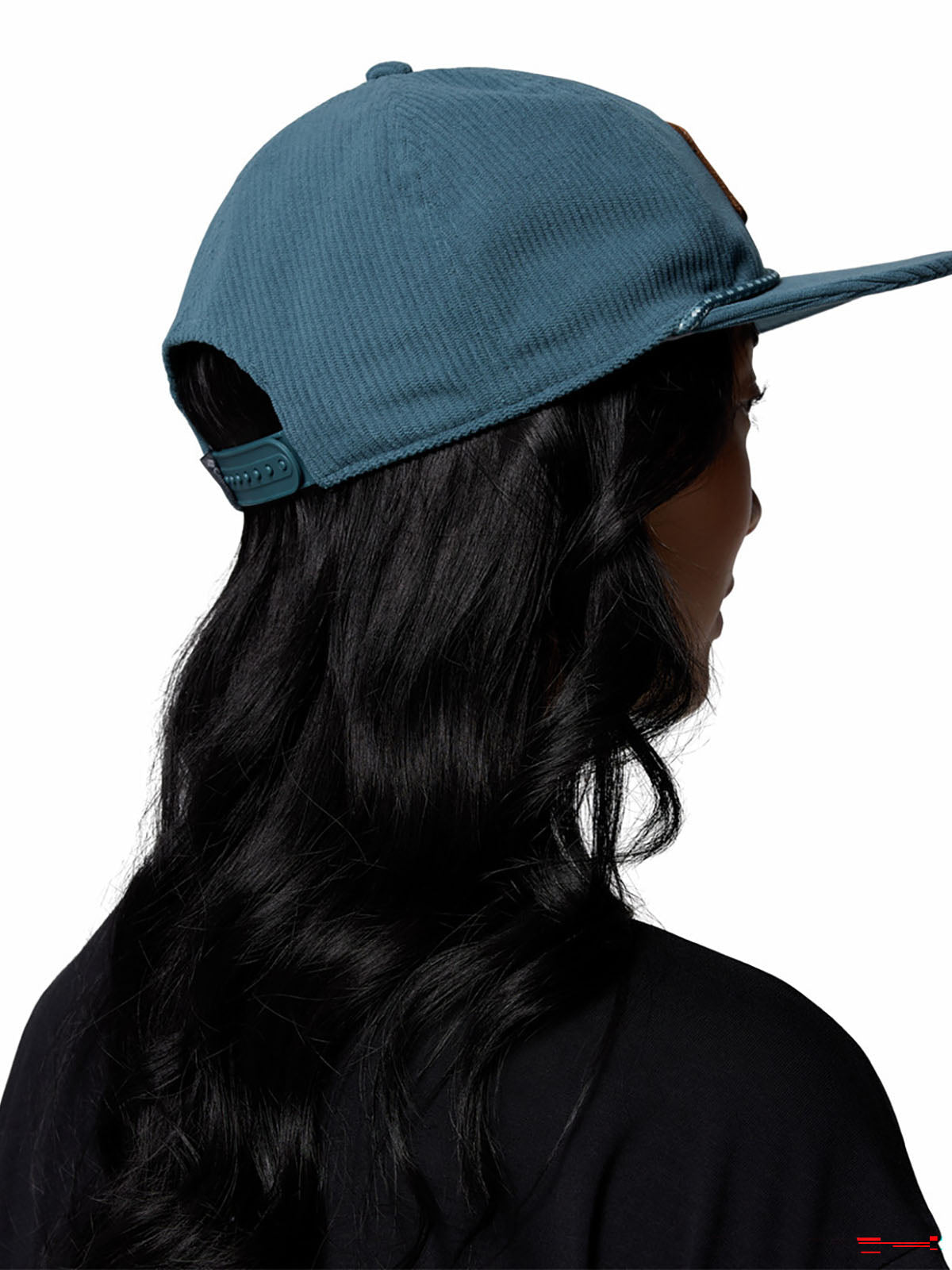 Gorro Packsaddle™ Corduroy