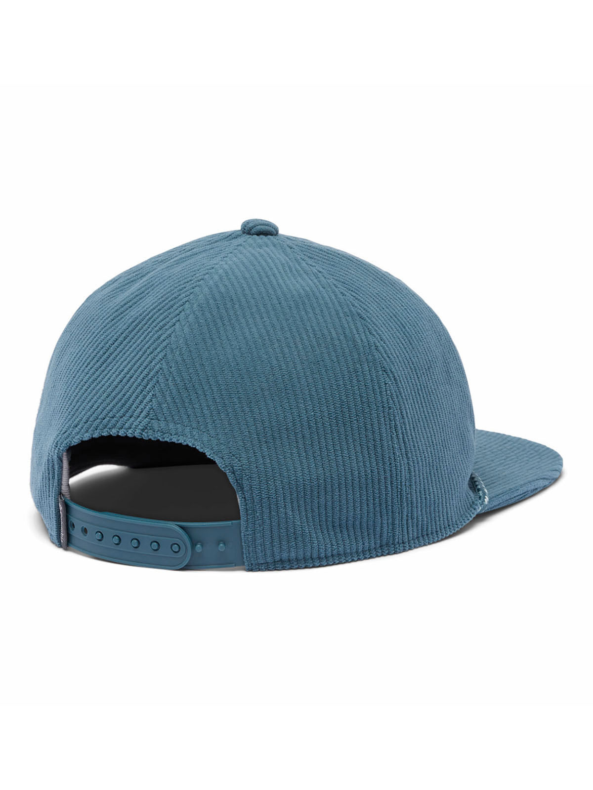 Gorro Packsaddle™ Corduroy