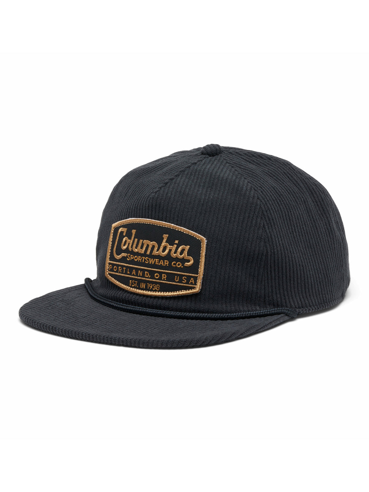 gorro-de-corduroy-packsaddle-negro-columbia-2092401-xp9