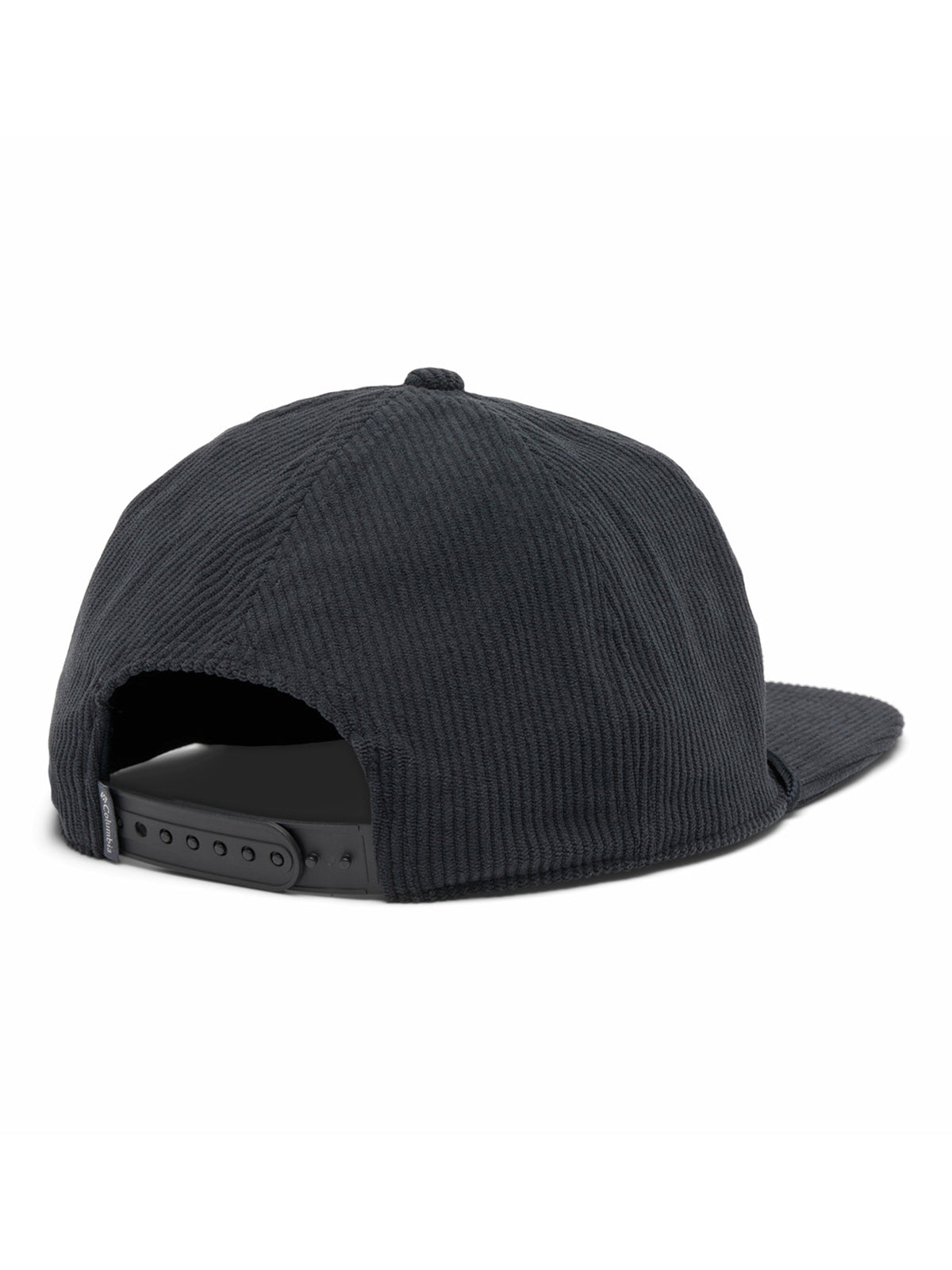 gorro-de-corduroy-packsaddle-negro-columbia-2092401-xp9