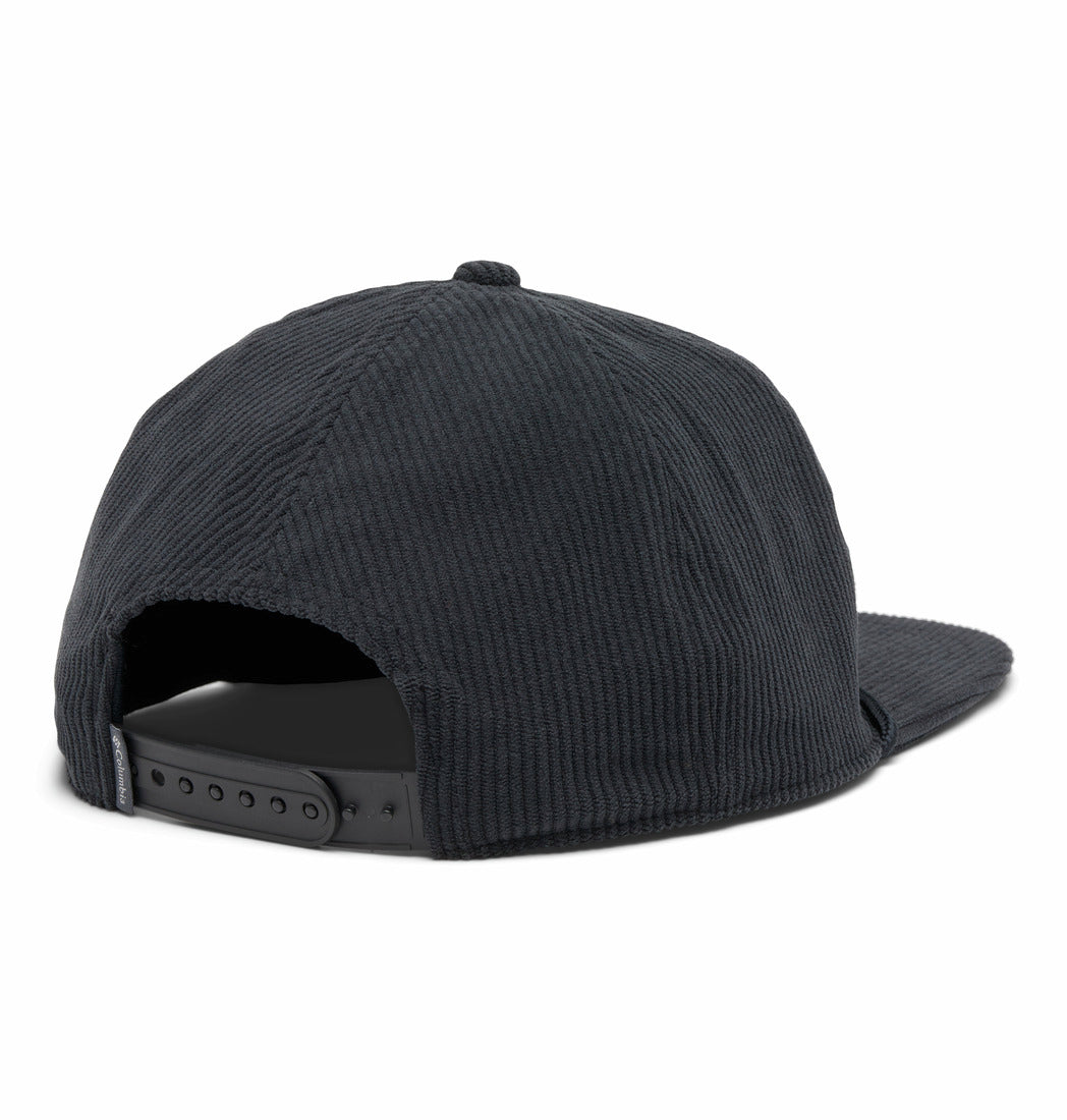 gorro-de-corduroy-packsaddle-negro-columbia-2092401-xp9