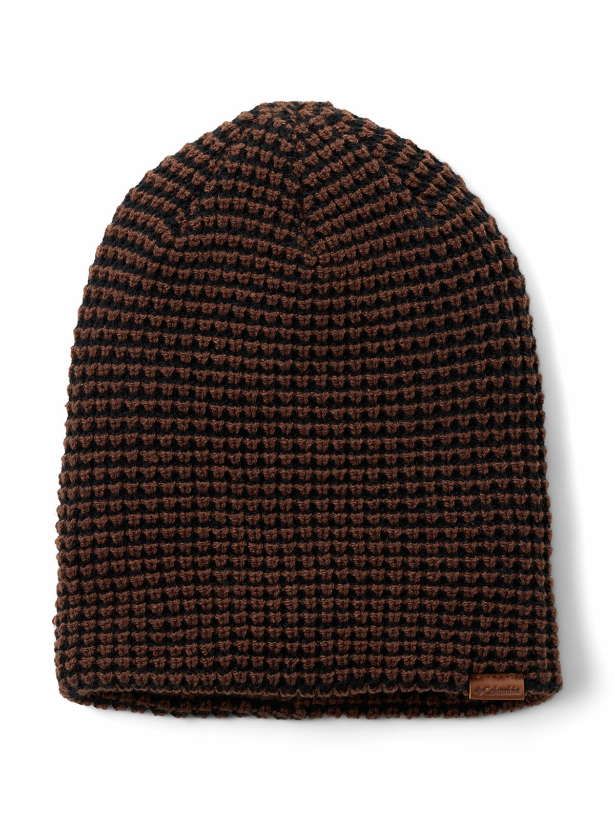 Chullo Landroamer™ Waffle
