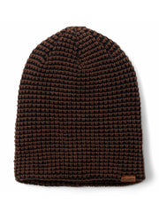 Tobacco, Black
