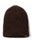 Tobacco, Black