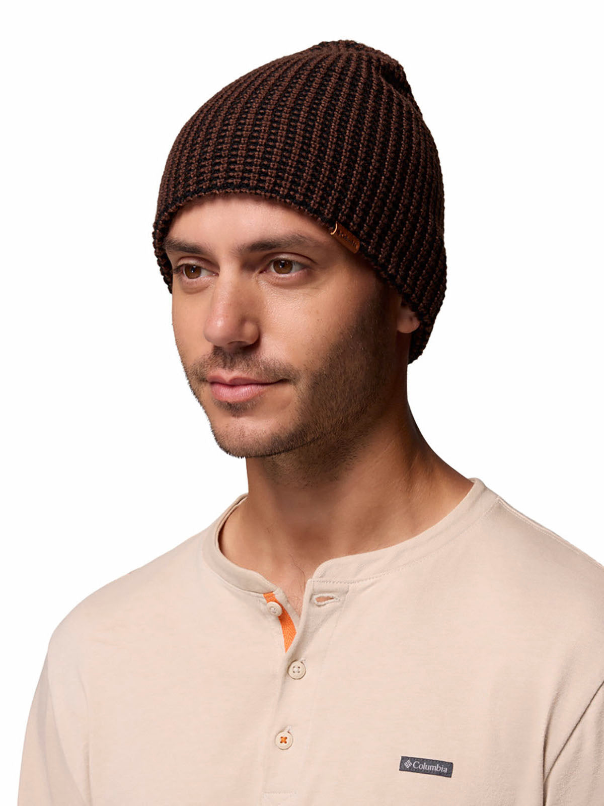 Chullo Landroamer™ Waffle