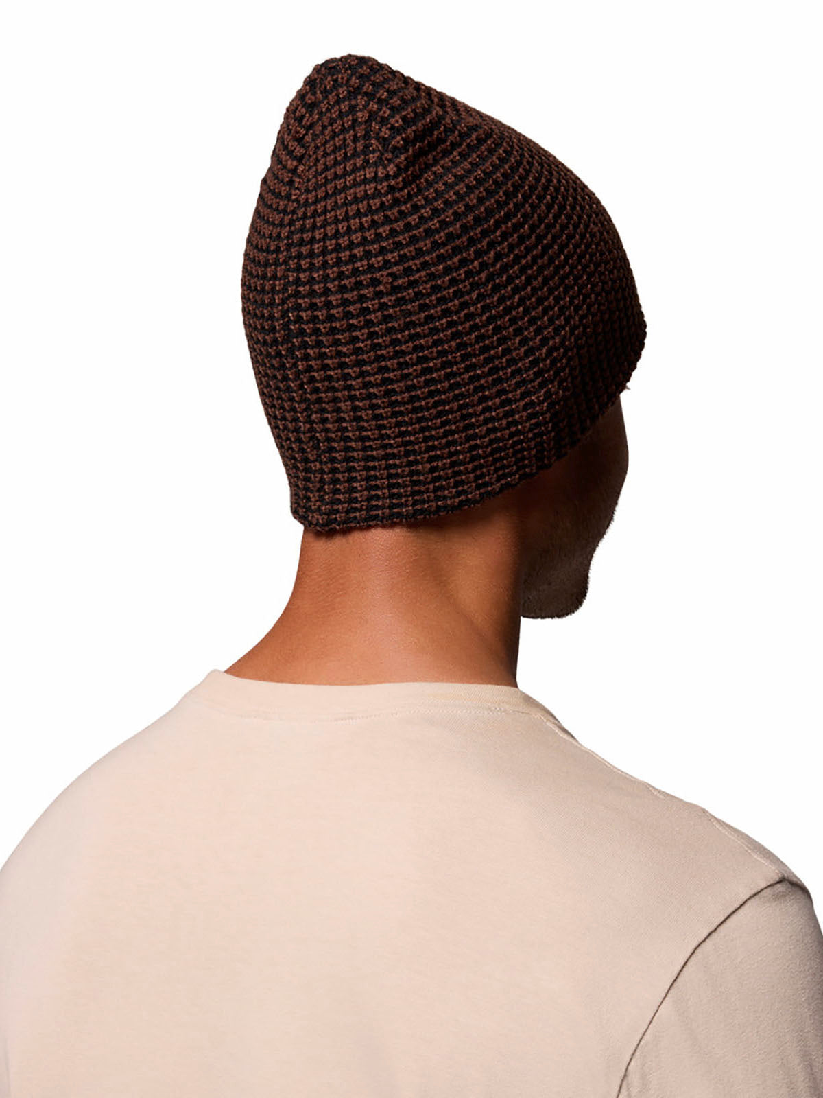 Chullo Landroamer™ Waffle