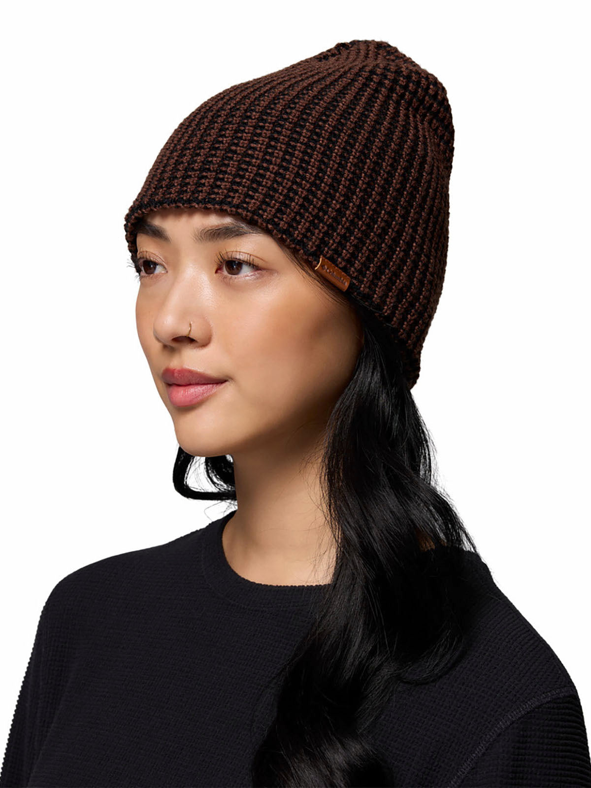 Chullo Landroamer™ Waffle