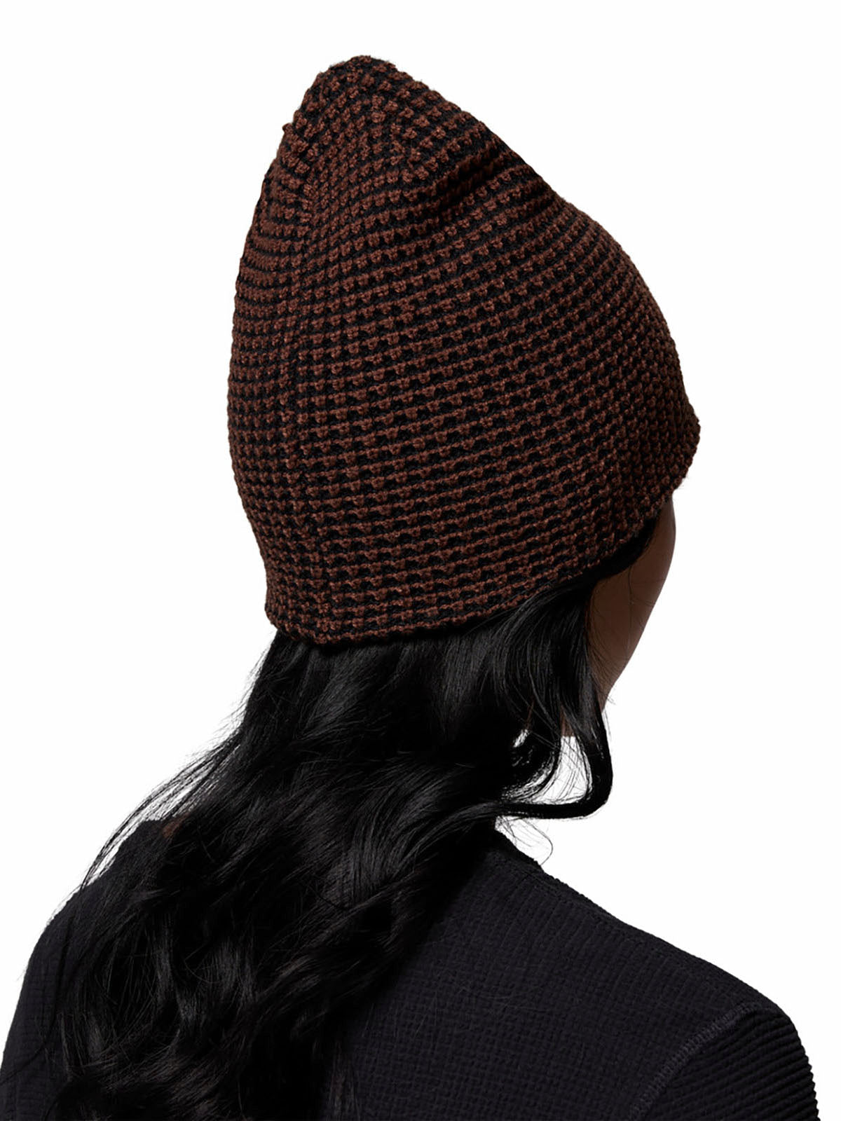 Chullo Landroamer™ Waffle