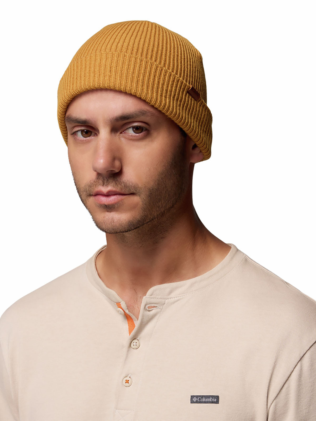 Chullo Portside™ Fisherman