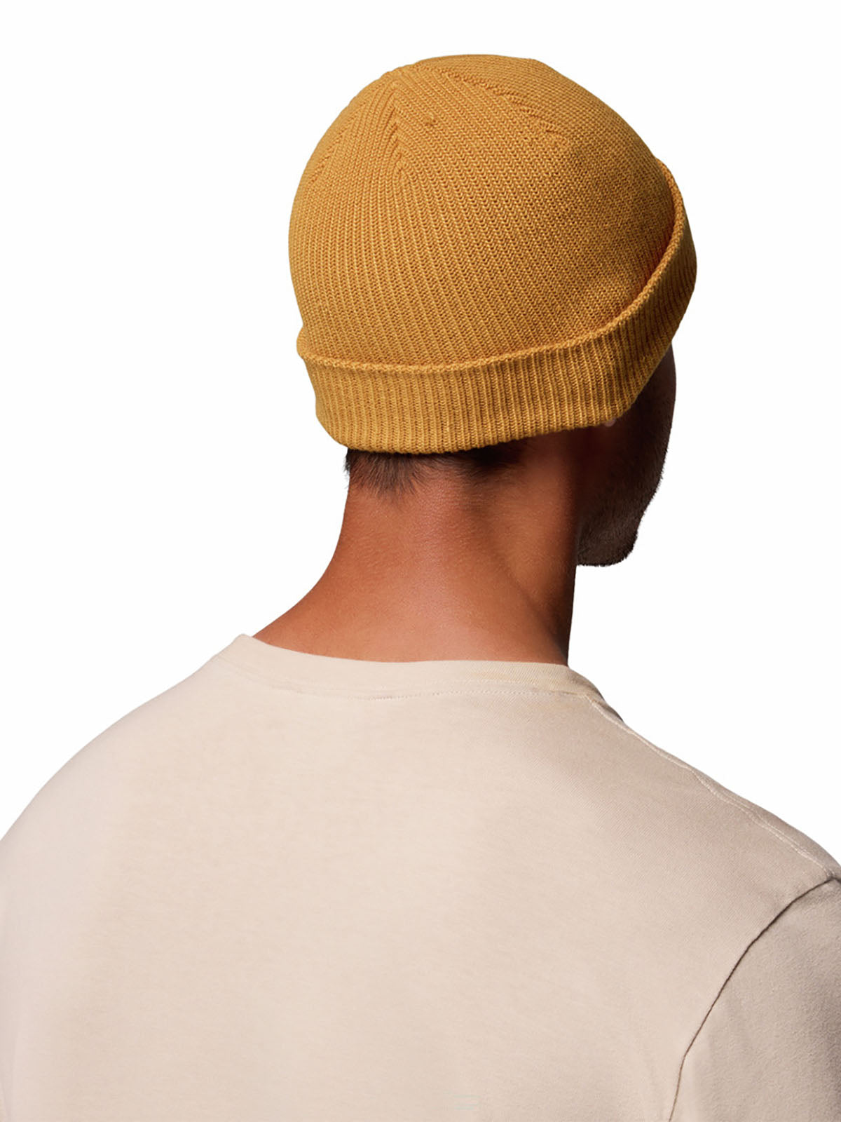 Chullo Portside™ Fisherman