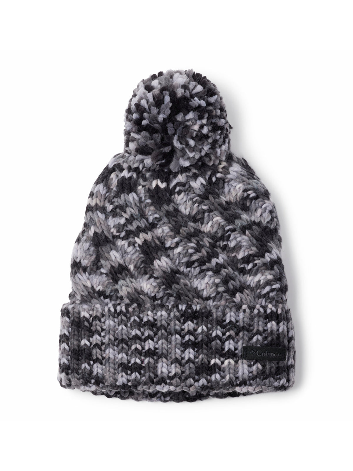 chullo-mujer-bundle-up-ii-negro-columbia-2092631-xp9