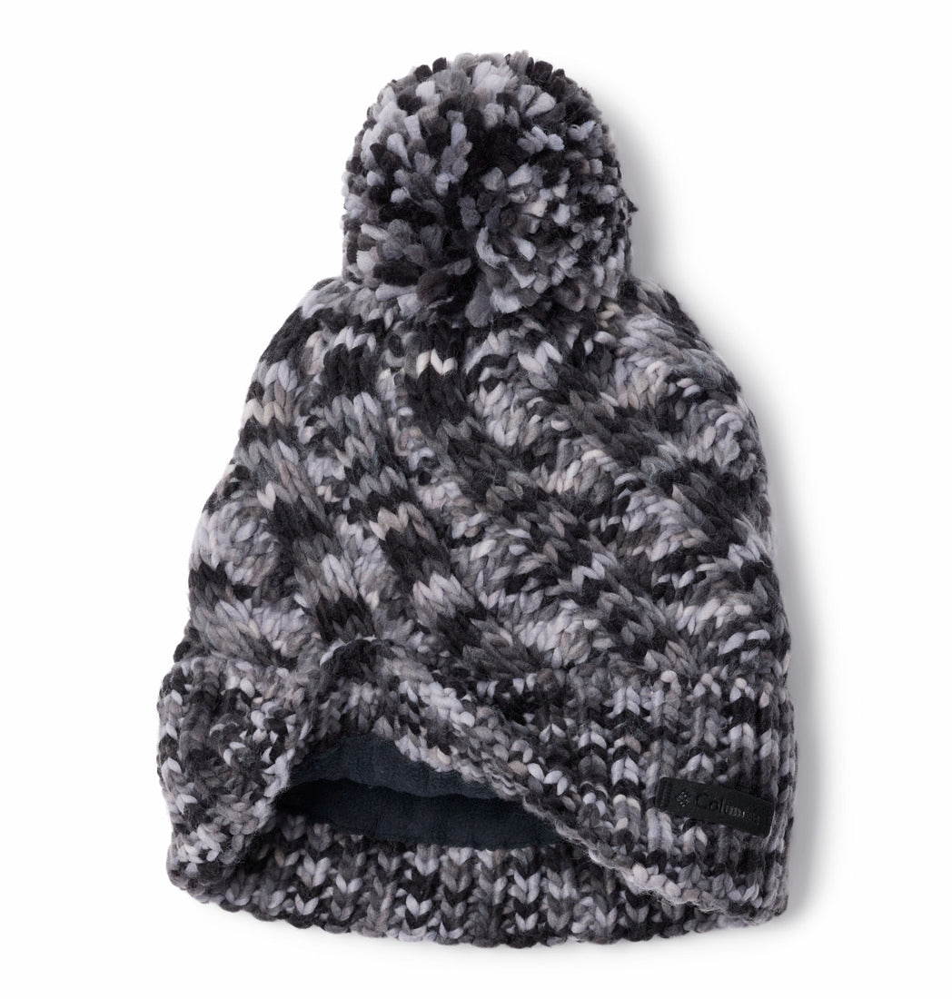 chullo-mujer-bundle-up-ii-negro-columbia-2092631-xp9