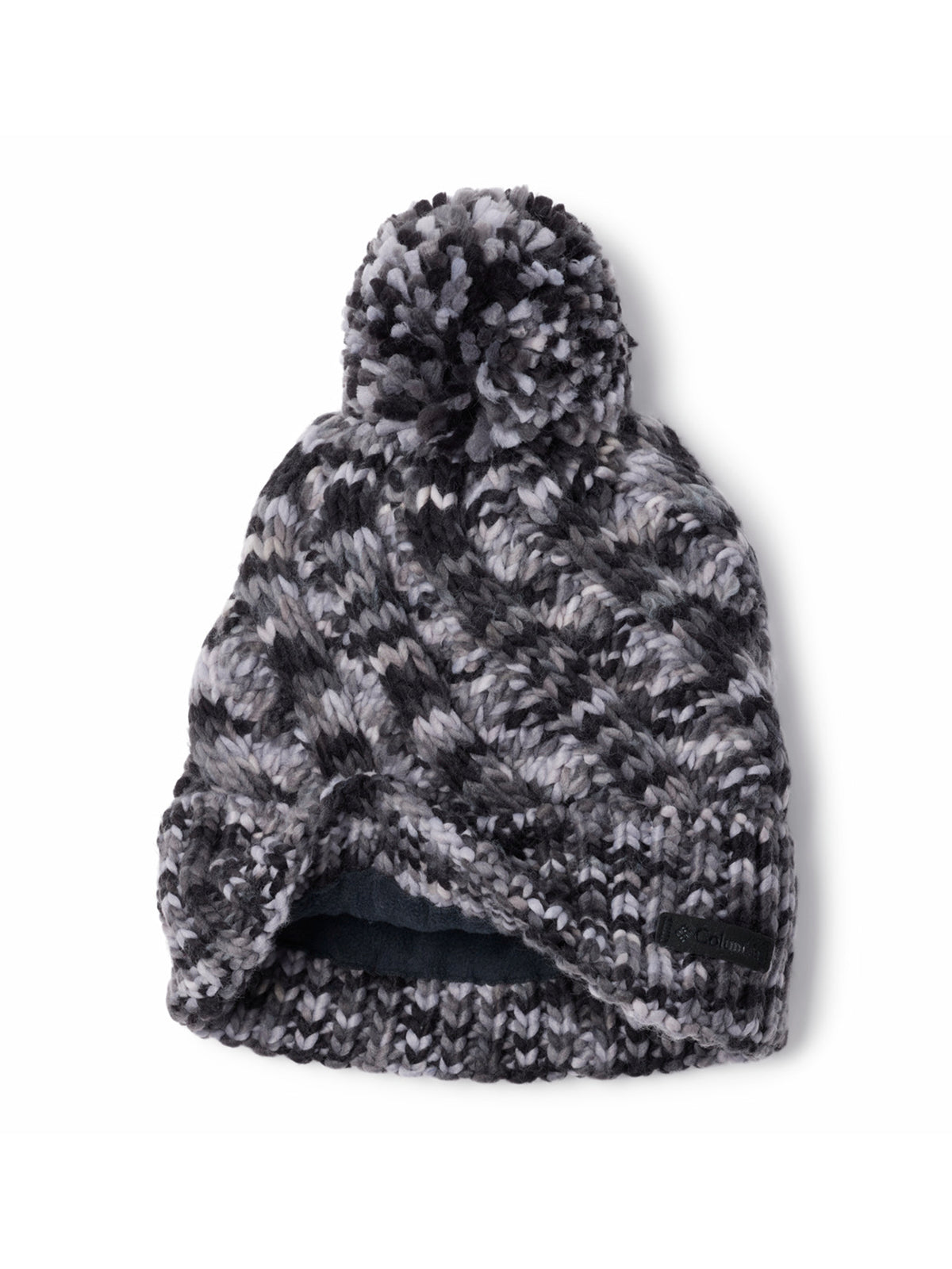 chullo-mujer-bundle-up-ii-negro-columbia-2092631-xp9
