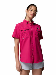Rosado