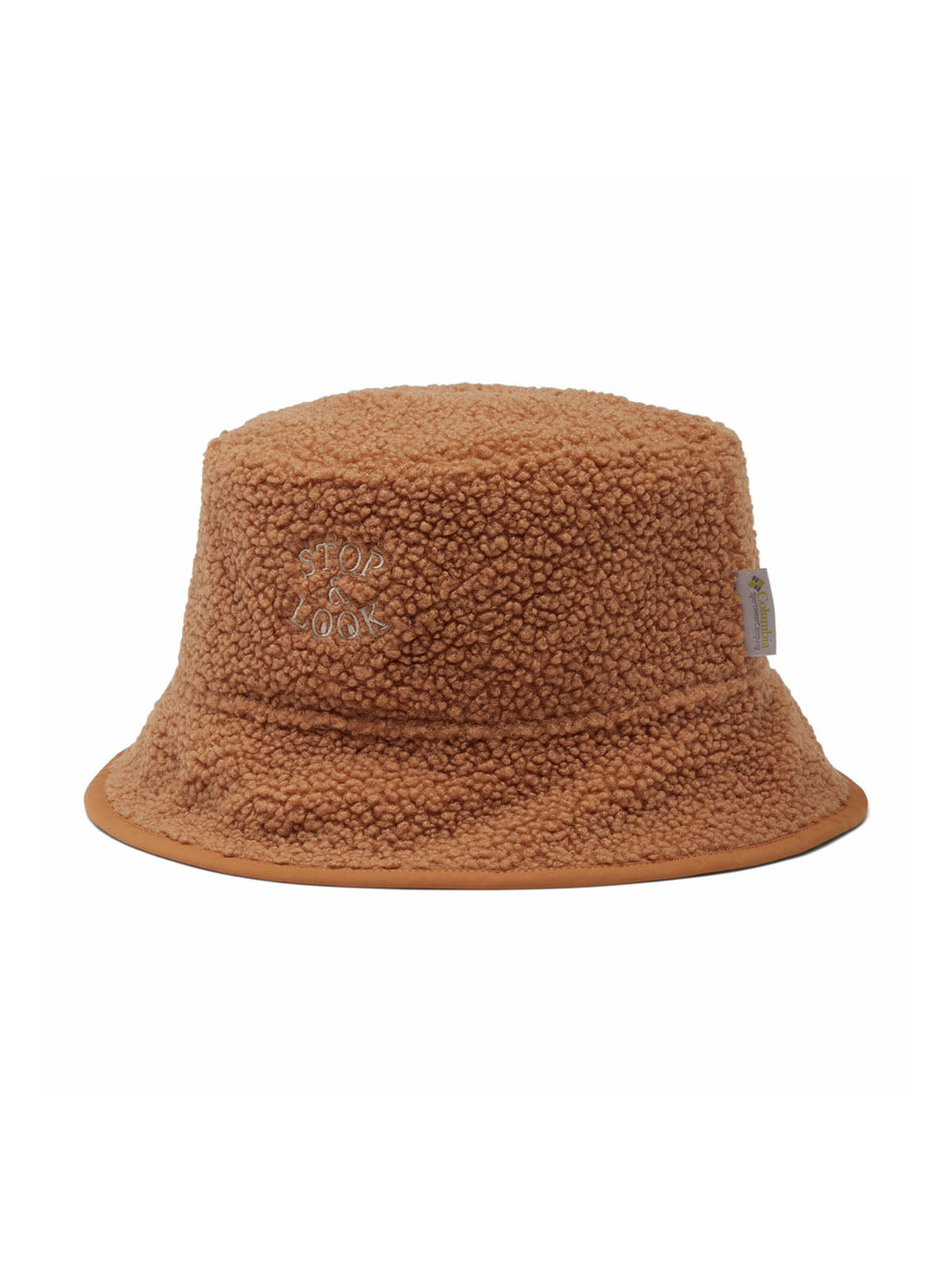 Sombrero de Lana Wallowa™ Marrón