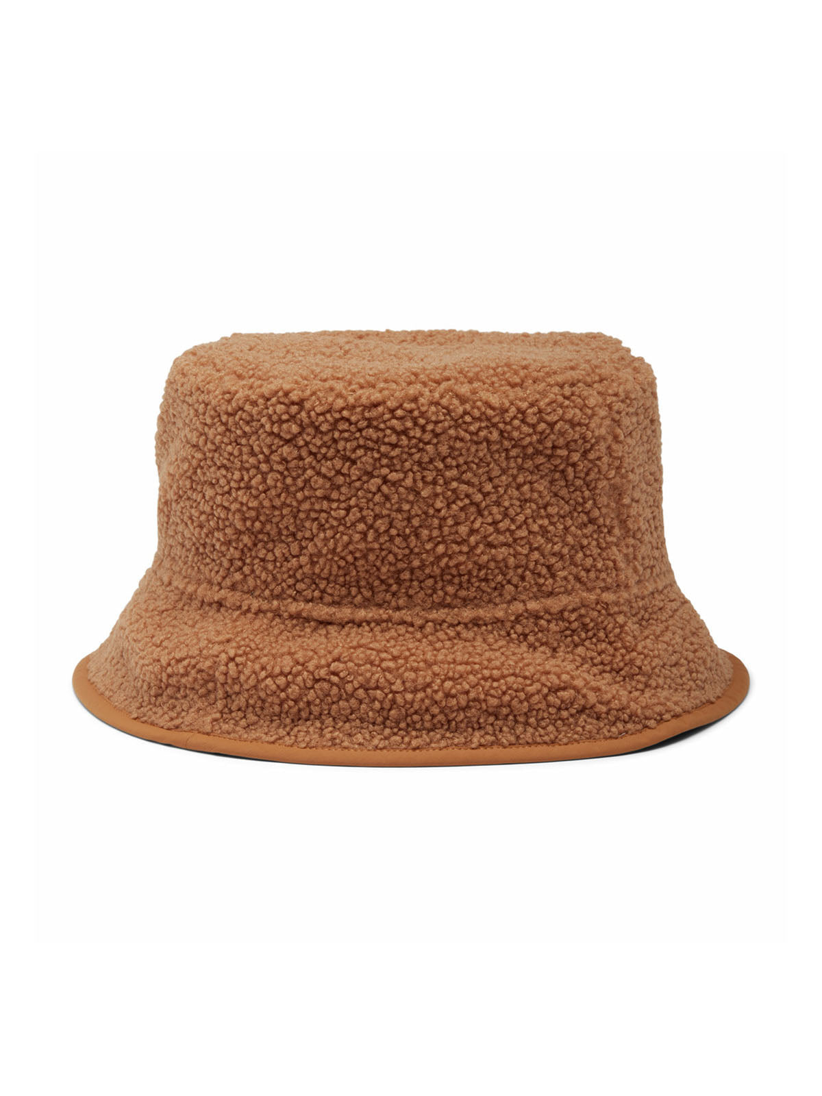 Sombrero de Lana Wallowa™ Marrón