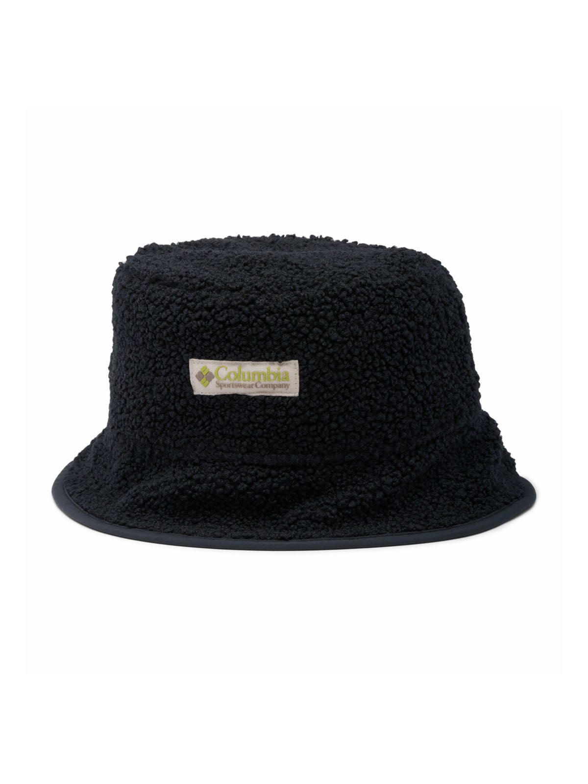 Sombrero de Lana Wallowa™ Negro