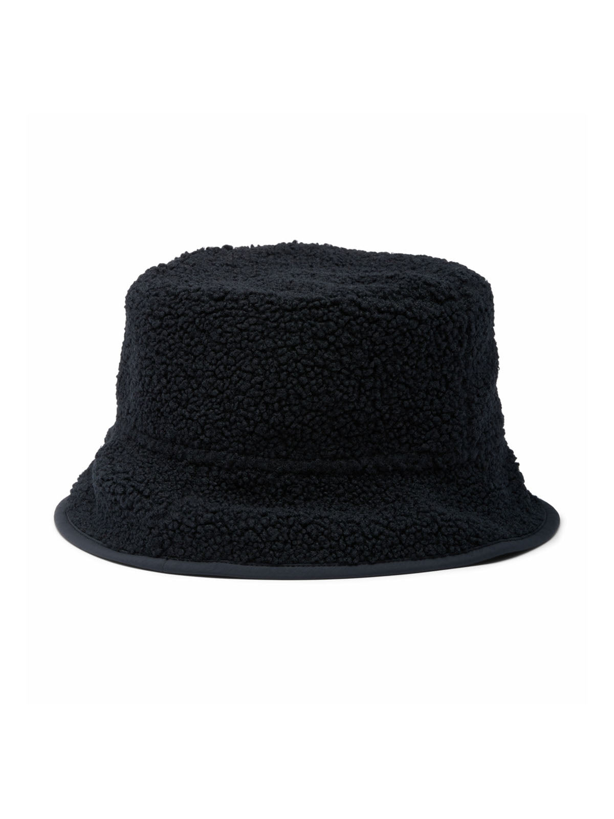 Sombrero de Lana Wallowa™ Negro